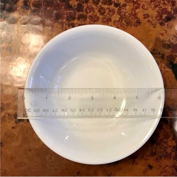 Vintage Corelle Spearmint - Picture 7 of 8